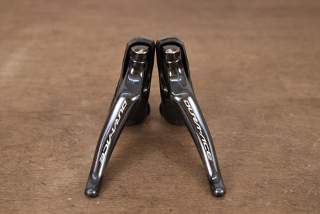 Shimano Dura-Ace R9100 11 Speed Mechanical Rim Brake Road Groupset 9100