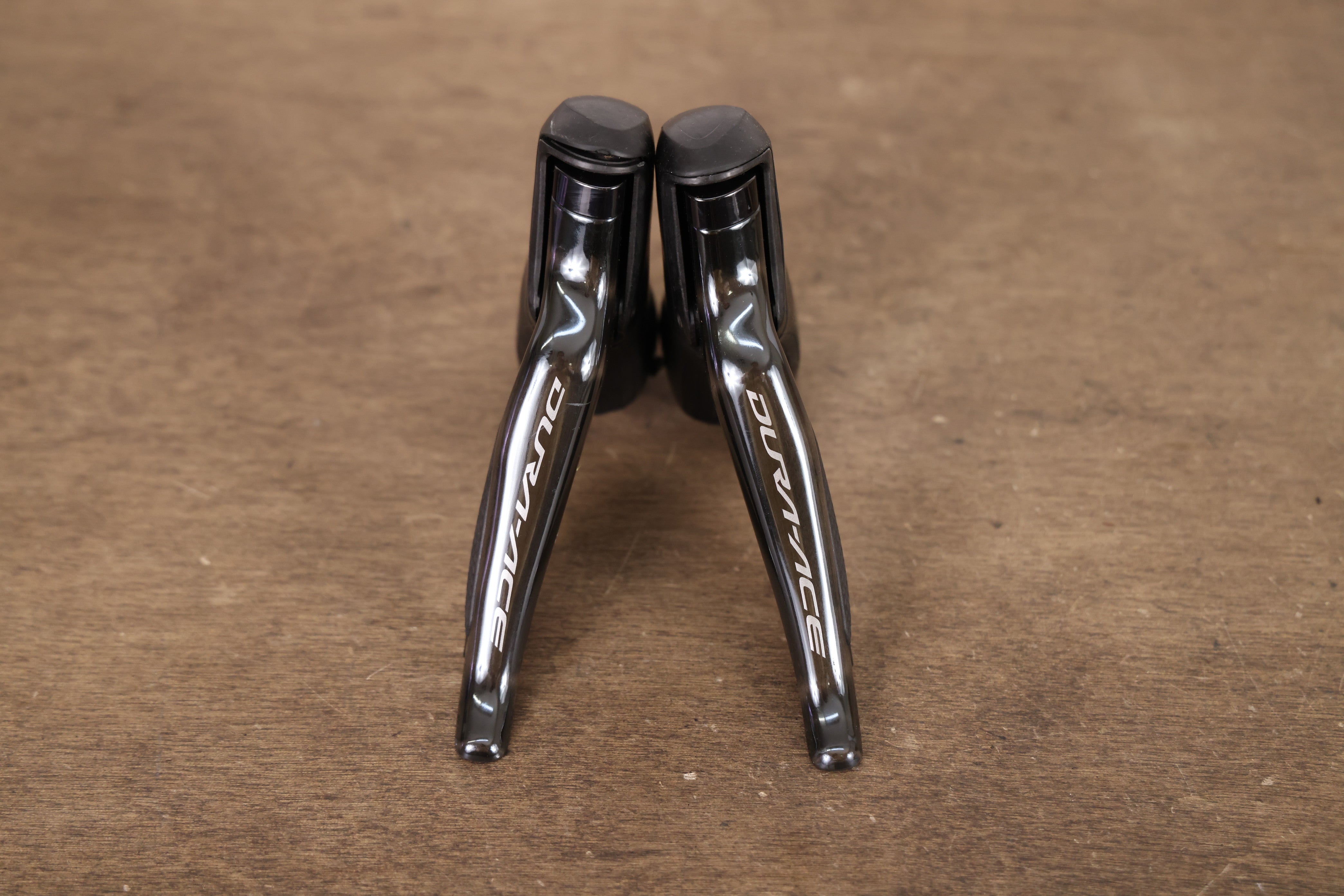 Shimano Dura-Ace R9150 Di2 11 Speed Electronic Rim Brake Road