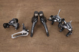 Shimano Ultegra 6800 11 Speed Mechanical Rim Brake Road Groupset