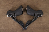 Shimano Ultegra 6800 11 Speed Mechanical Rim Brake Road Groupset