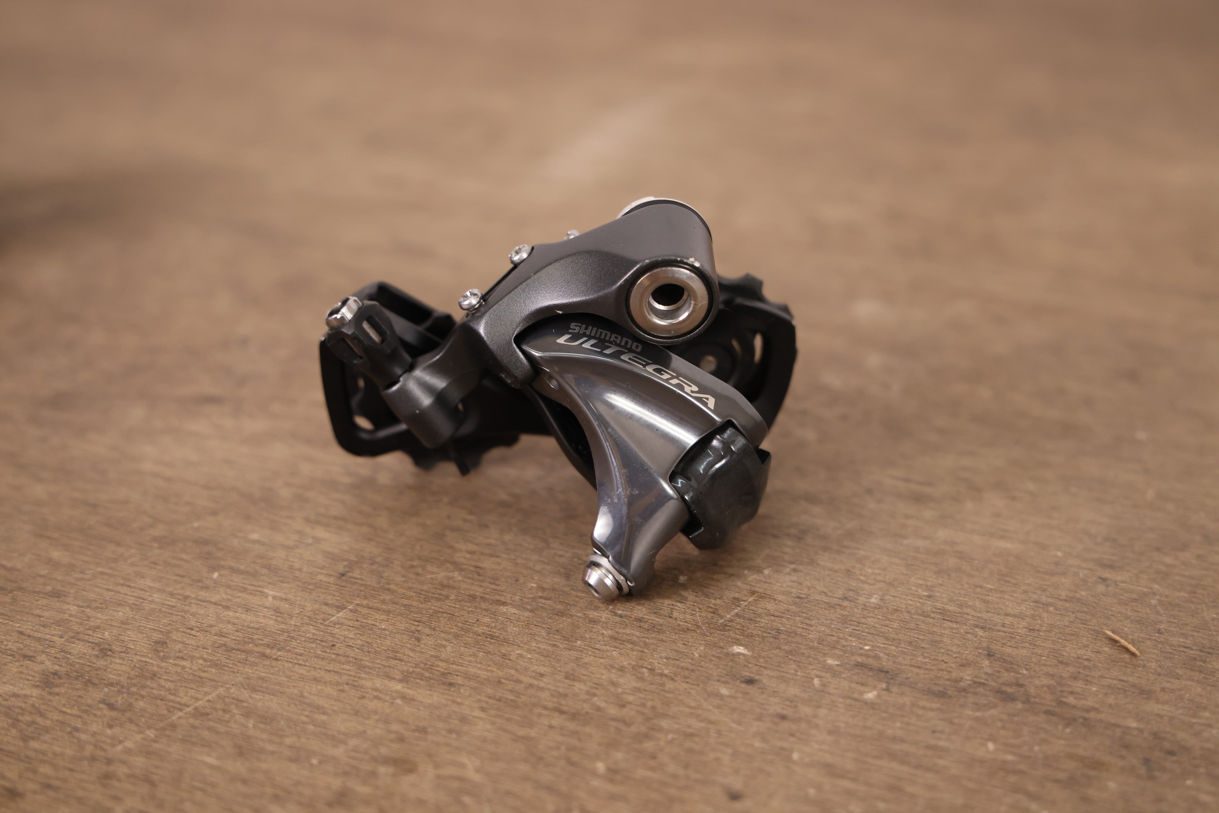 SHIMANO ULTEGRA 6800 stiレバー ロードバイク 11s SHIMANO ULTEGRA 6800 stiレバー ロードバイク 11s シマノ アルテグラ