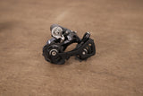 Shimano Ultegra 6800 11 Speed Mechanical Rim Brake Road Groupset