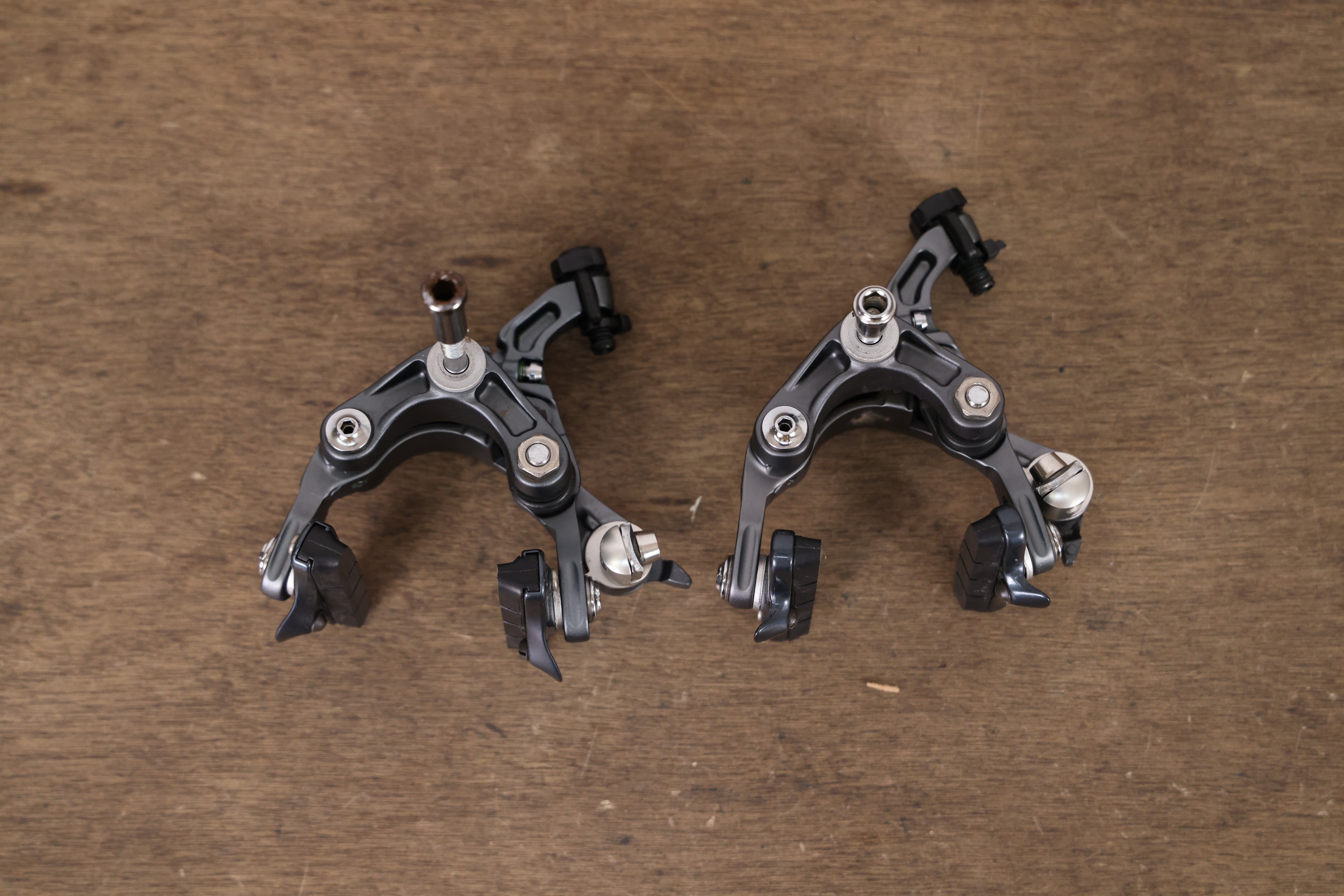 Shimano Ultegra グループセット 6800 Shimano Ultegra 6800 Groupset - Components