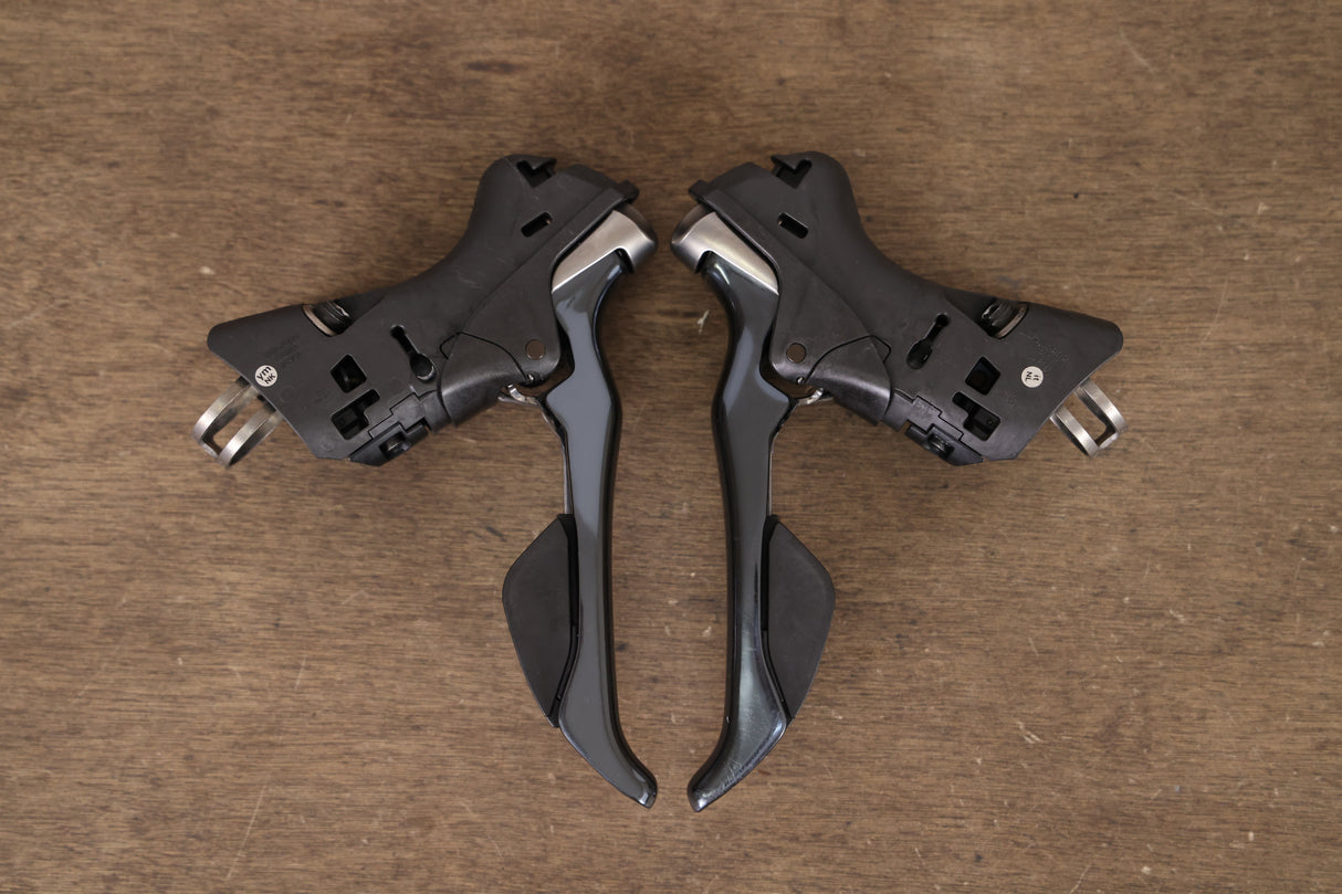 Shimano Dura-Ace 9000 11 Speed Mechanical Rim Brake Road Groupset