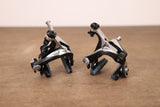 Shimano Dura-Ace 9000 11 Speed Mechanical Rim Brake Road Groupset