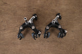 Shimano Dura-Ace 9000 11 Speed Mechanical Rim Brake Road Groupset