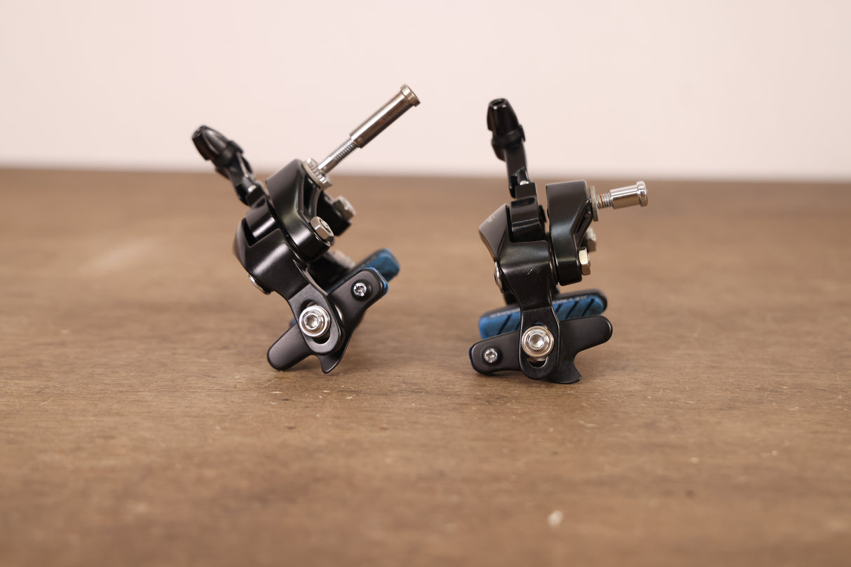 Shimano 105 5800 GS 11 Speed Mechanical Rim Brake Road Groupset