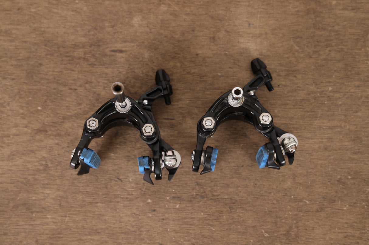 Shimano 105 5800 GS 11 Speed Mechanical Rim Brake Road Groupset