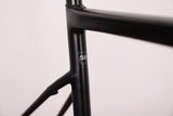 58cm Specialized S-WORKS Tarmac SL6 ULTRALIGHT Carbon Rim Brake Road Frameset