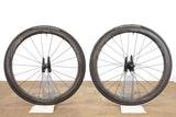 Zipp 303 NSW Cognition Carbon Tubeless Rim Brake Wheelset SRAM XDR 12 Speed