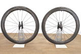 Zipp 303 NSW Cognition Carbon Tubeless Rim Brake Wheelset SRAM XDR 12 Speed
