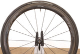 Zipp 303 NSW Cognition Carbon Tubeless Rim Brake Wheelset SRAM XDR 12 Speed