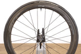Zipp 303 NSW Cognition Carbon Tubeless Rim Brake Wheelset SRAM XDR 12 Speed