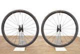 HED Ardennes+ Plus Alloy Tubeless Clincher Rim Brake Wheelset Shimano/SRAM 11