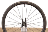 HED Ardennes+ Plus Alloy Tubeless Clincher Rim Brake Wheelset Shimano/SRAM 11