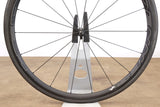 HED Ardennes+ Plus Alloy Tubeless Clincher Rim Brake Wheelset Shimano/SRAM 11