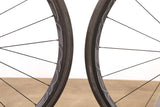 HED Ardennes+ Plus Alloy Tubeless Clincher Rim Brake Wheelset Shimano/SRAM 11