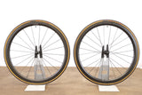DT Swiss 350 Carbon Clincher Rim Brake Road Wheelset Shimano/SRAM 11 Speed