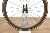 DT Swiss 350 Carbon Clincher Rim Brake Road Wheelset Shimano/SRAM 11 Speed