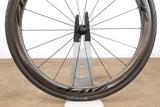 Zipp 303 Firecrest 77/177 Carbon Clincher Rim Brake Wheelset 11 Speed