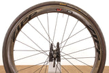 Zipp 303 Firecrest 77/177 Carbon Clincher Rim Brake Wheelset 11 Speed