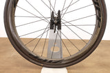 Zipp 303 Firecrest 77/177 Carbon Clincher Rim Brake Wheelset 11 Speed