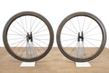 Roval CLX 32 Carbon Tubeless Clincher Rim Brake Wheelset Shimano/SRAM 11 Speed