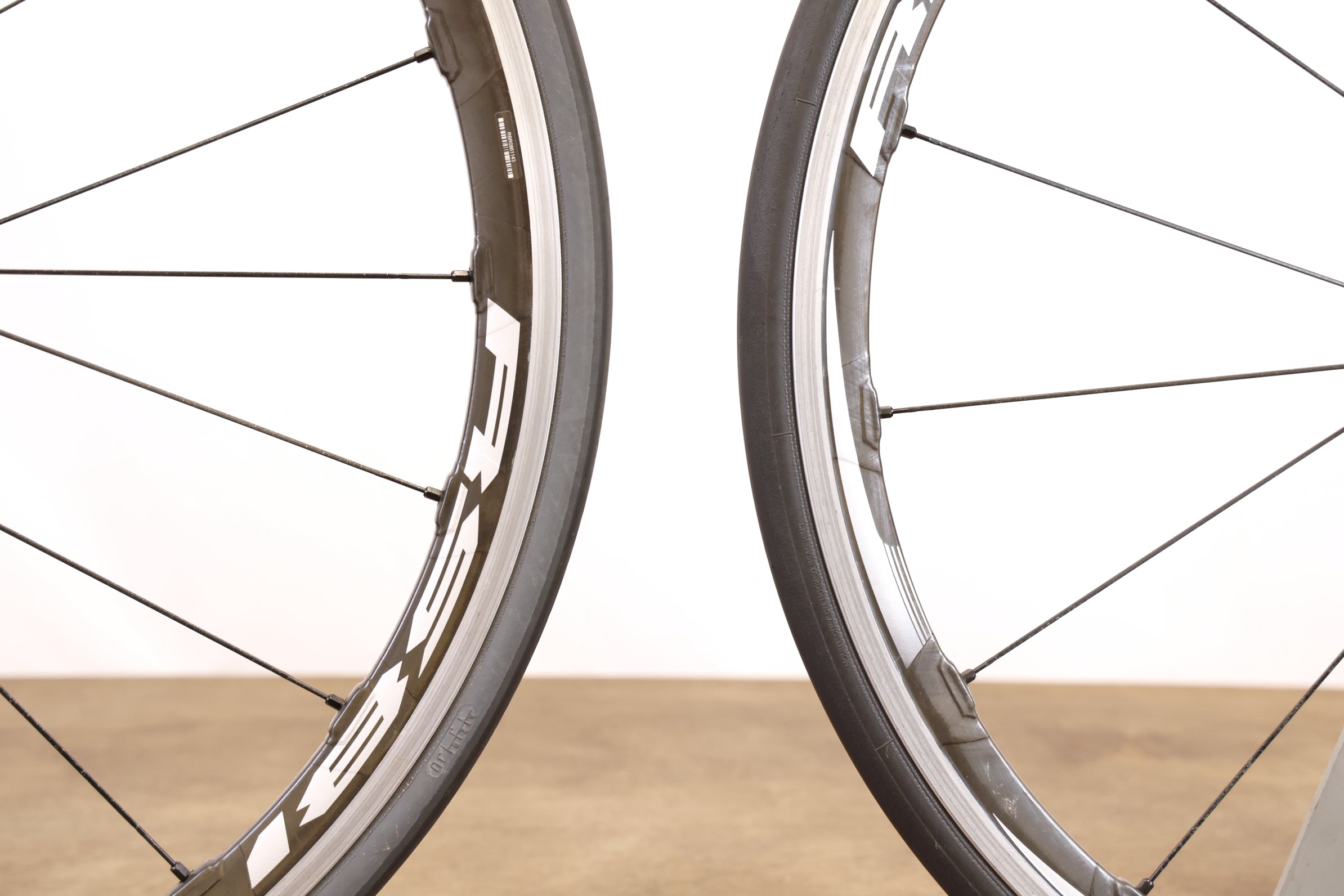 wh-rs81-c35 P ZERO RACE 4S 26ｃシマノ11s wh-rs81-c35 P ZERO RACE 4S 26cシマノ11s wh-rs81-c35 P ZERO RACE