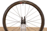 Zipp 202 Firecrest 77/177 Carbon Clincher Rim Brake Wheelset 11 Speed