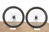 Roval CLX 32 Carbon Tubeless Clincher Disc Brake Wheelset Shimano/SRAM 11 Speed