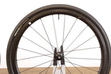 Roval CLX 32 Carbon Tubeless Clincher Disc Brake Wheelset Shimano/SRAM 11 Speed