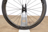 ENVE 3.4 SES DT Swiss 240s Carbon Tubeless Clincher Disc Brake Wheelset 11 Speed