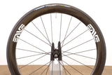 ENVE SES 3.4 Gen 2 DT Swiss 240s Carbon Clincher Rim Brake Wheelset 11 Speed