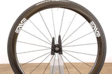 ENVE SES 3.4 Gen 2 DT Swiss 240s Carbon Clincher Rim Brake Wheelset 11 Speed