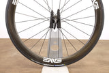 ENVE SES 3.4 Gen 2 DT Swiss 240s Carbon Clincher Rim Brake Wheelset 11 Speed