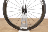 ENVE SES 3.4 Gen 2 DT Swiss 240s Carbon Clincher Rim Brake Wheelset 11 Speed