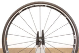 Bontrager RXL Dura-Ace 9000 Alloy Clincher Rim Brake Wheelset Shimano 11 Speed