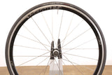 Vision T30 Alloy Clincher Rim Brake Wheelset Shimano/SRAM 11 Speed