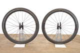 Reynolds Assault Carbon Clincher Rim Brake Wheelset Shimano/SRAM 11 Speed