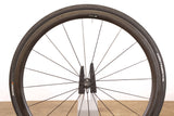 DT Swiss PRC 1400/1450 Spline Carbon Clincher Rim Brake Wheelset 11 Speed