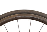 DT Swiss PRC 1400/1450 Spline Carbon Clincher Rim Brake Wheelset 11 Speed