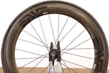 ENVE SES 5.6 Gen 2 Chris King R45 Carbon Tubeless Rim Brake Wheelset 11 Speed