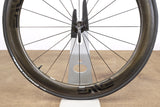 ENVE SES 5.6 Gen 2 Chris King R45 Carbon Tubeless Rim Brake Wheelset 11 Speed