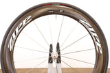Zipp 404 88/188 Carbon Clincher Rim Brake Wheelset 11 Speed