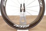 Zipp 404 88/188 Carbon Clincher Rim Brake Wheelset 11 Speed