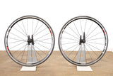 Shimano R500 Alloy Clincher Rim Brake Road Wheelset Shimano/SRAM 11 Speed
