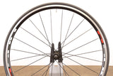 Shimano R500 Alloy Clincher Rim Brake Road Wheelset Shimano/SRAM 11 Speed