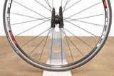 Shimano R500 Alloy Clincher Rim Brake Road Wheelset Shimano/SRAM 11 Speed