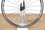 Shimano R500 Alloy Clincher Rim Brake Road Wheelset Shimano/SRAM 11 Speed