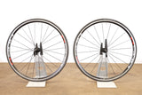 Shimano R500 Alloy Clincher Rim Brake Road Wheelset Shimano/SRAM 11 Speed